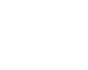 Quinta do Crasto Enoturismo
